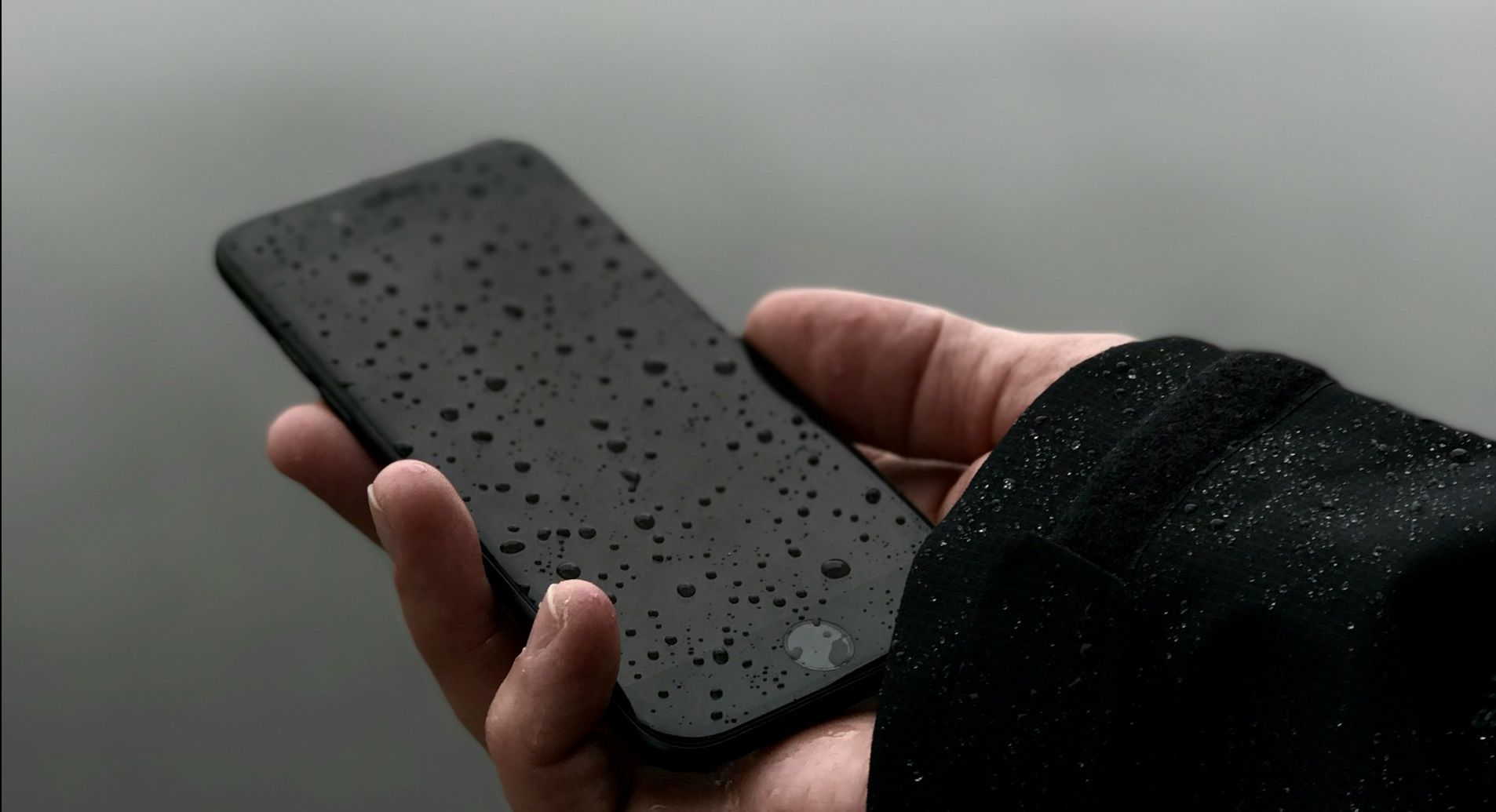 phone-direct-exposure-in-rain.jpg