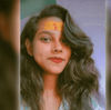 Rashmi