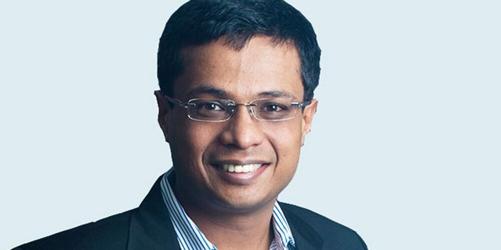 sachin-bansal.jpg