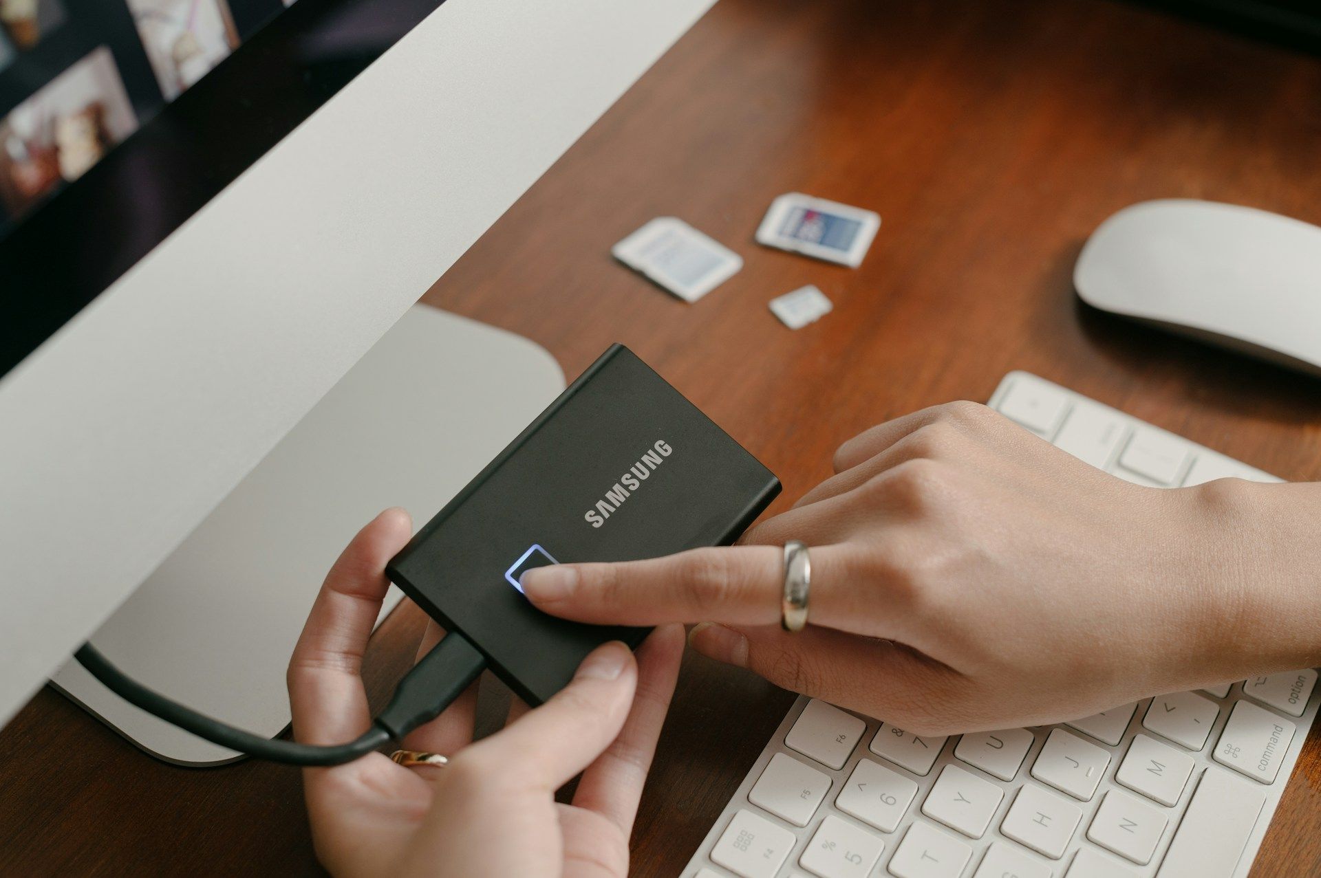 samsung-memory.jpg