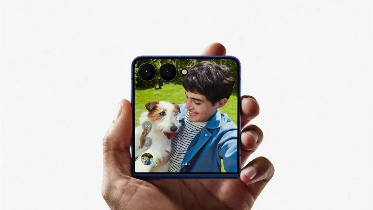 samsung-zflip-7.webp