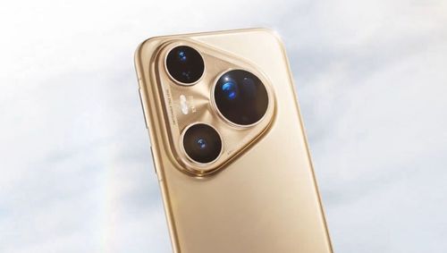 Huawei Pura 80 Ultra: शानदार फीचर्स और दमदार परफॉर्मेंस वाला स्मार्टफोन