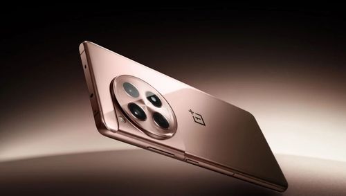 OnePlus Ace 5
