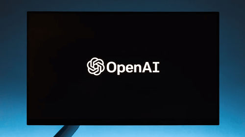 Open AI - Chat Gpt