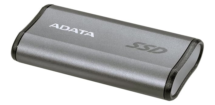 Adata Elite SE880