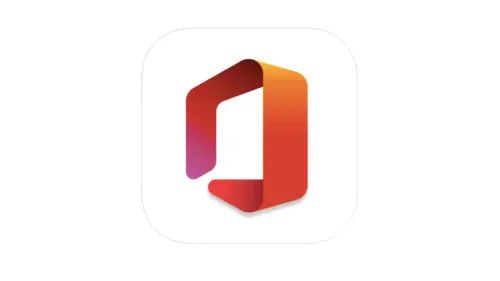 Microsoft office