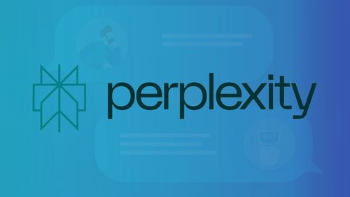 How to guide to perplexity ai