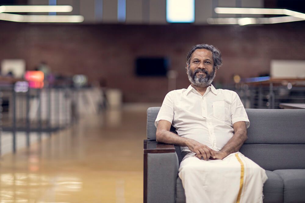 sridhar-vembu.jpg