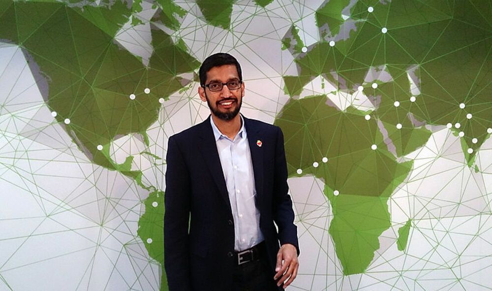 sundar-pichai.jpg