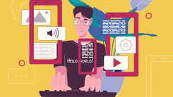 AI Video making tools