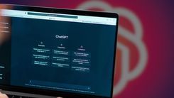 ChatGpt - OpenAI