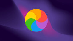 Mac - various Force Quit option