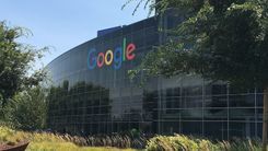 Google Office