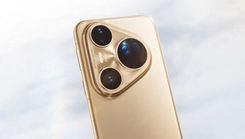 Huawei Pura 80 Ultra