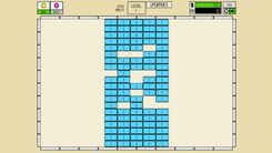 Idle Breakout Game