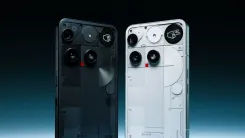 Nothing Phone 3