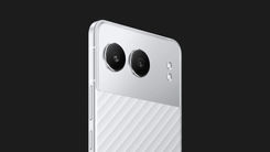OnePlus Nord 4 Phone
