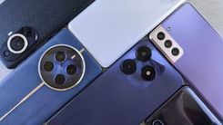Android Phone