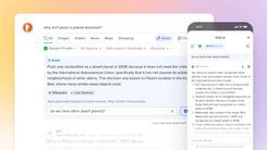 DuckDuckGo's New AI Feature