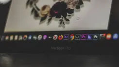 Fee image resizer tools for mac