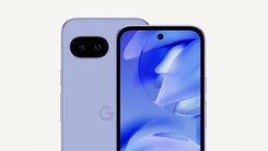 google pixel 9a affordabele phone