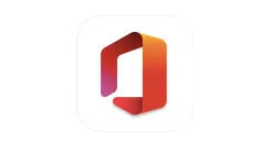 Microsoft office