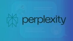 How to guide to perplexity ai