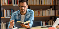 Study karne ki prabhavi tarike