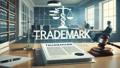 What is wordmark trademark