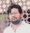 Abdul Khalique