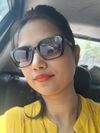 Smita