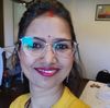 Smita Mahto