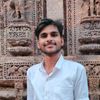 Swastik Sagar