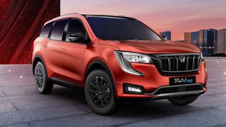 Mahindra XUV700: शानदार स्टाइल और दमदार परफॉर्मेंस का बेहतरीन संगम