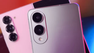 Samsung Galaxy S26 Edge Tipped for a Massive Camera Upgrade