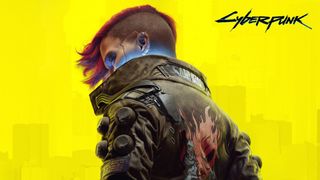Cyberpunk 2077 Hits Mac with Stunning Graphics and Smooth Gameplay