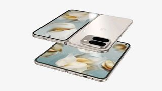 Google Pixel 10 Pro Fold Leaks Reveal a Battery Beast Ready to Outshine Samsung