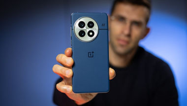 OnePlus 13