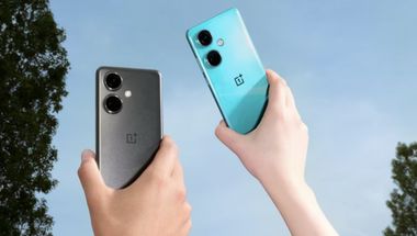 OnePlus Nord CE3