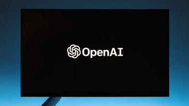 Open AI - Chat Gpt