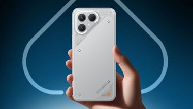 Tecno Pova 7 Pro