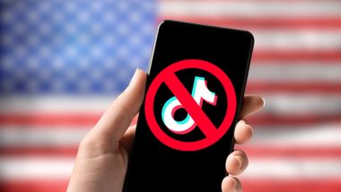 Tiktok Ban in US