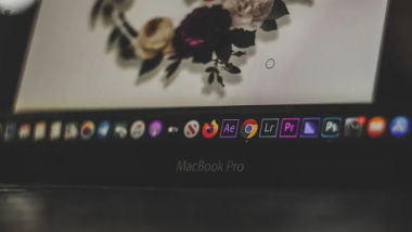 Fee image resizer tools for mac