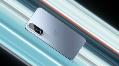 oneplus nord 5