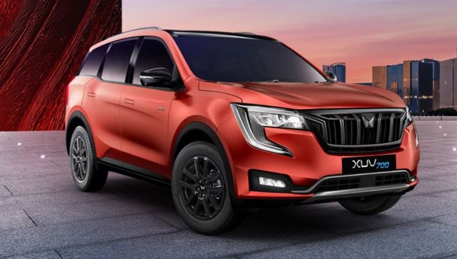 Mahindra XUV700: शानदार स्टाइल और दमदार परफॉर्मेंस का बेहतरीन संगम