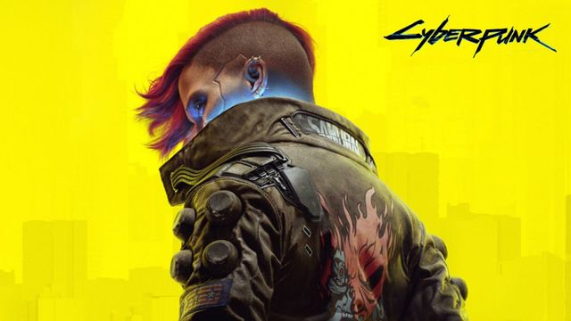 Cyberpunk 2077 Hits Mac with Stunning Graphics and Smooth Gameplay