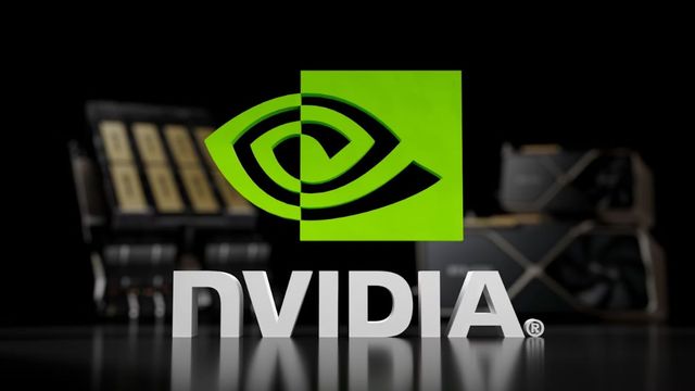 Nvidia’s AI Chip Sales to China Set to Resume Amid Global AI Race