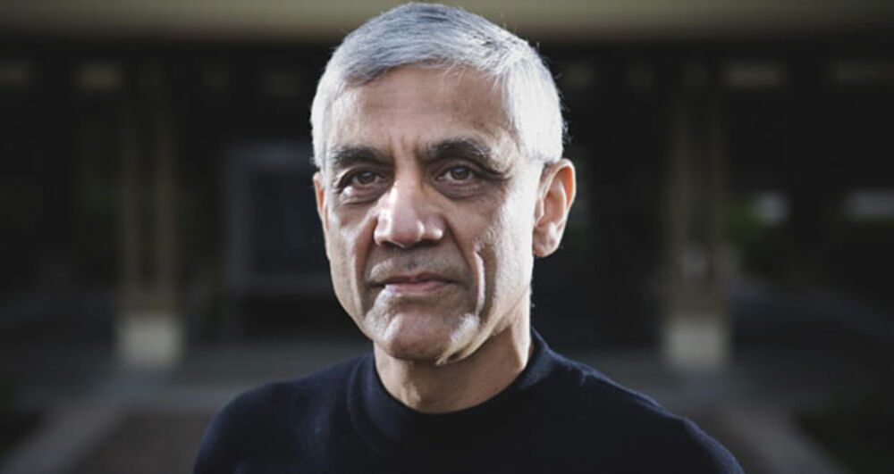 vinod-khosla.jpg
