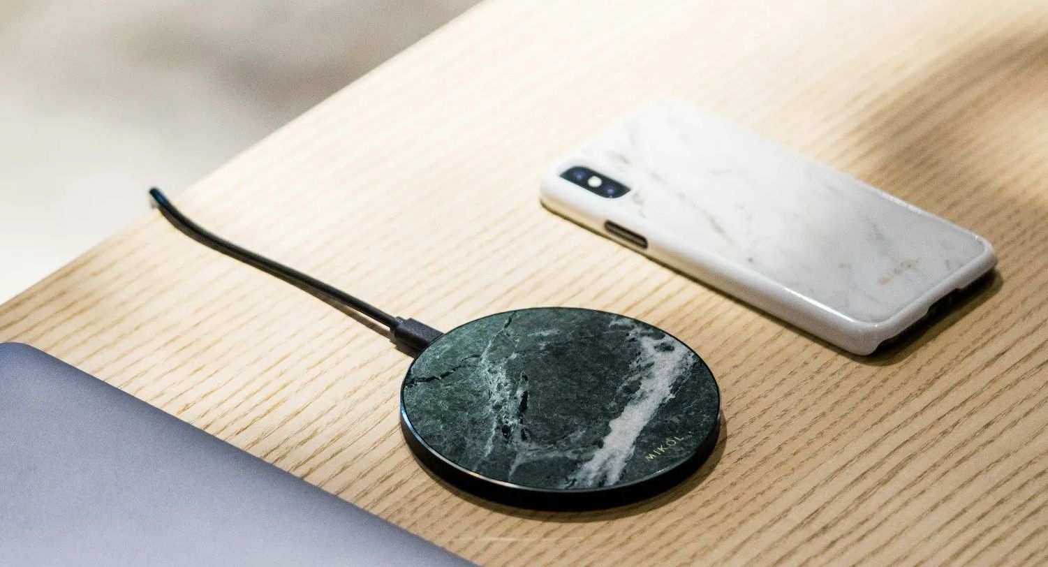 wireless-charger.jpg