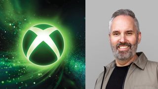 Xbox July 2024 Outage Reveals Vulnerabilities in Online Gaming Networks